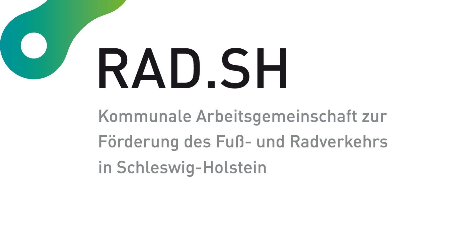 Logo_RAD.SH Logo_RAD.SH