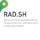 Logo_RAD.SH