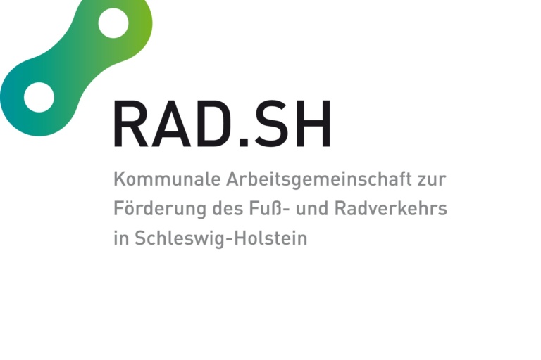 Logo_RAD.SH