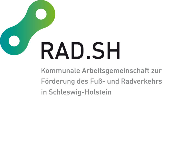 Logo_RAD.SH Logo_RAD.SH