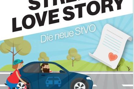 20-04-28 STVO Novelle