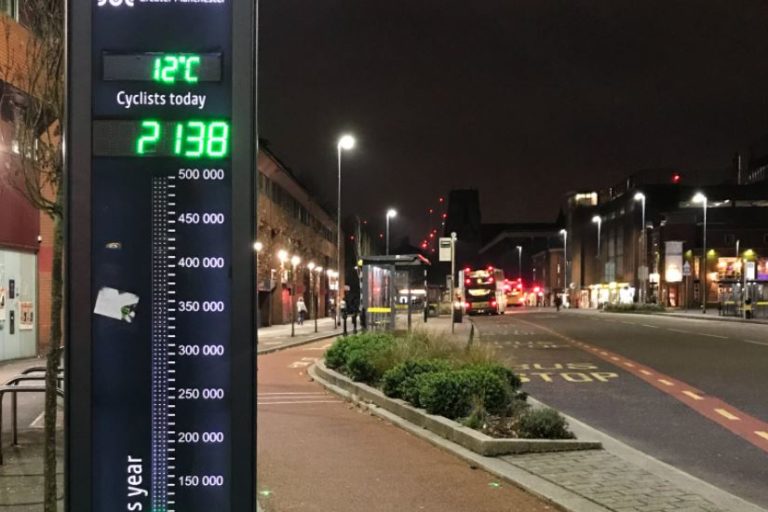 20-05-04 Zählanlage