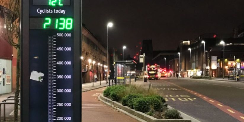 20-05-04 Zählanlage