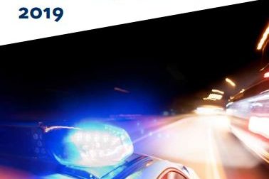 Verkehrssicherheitsbericht