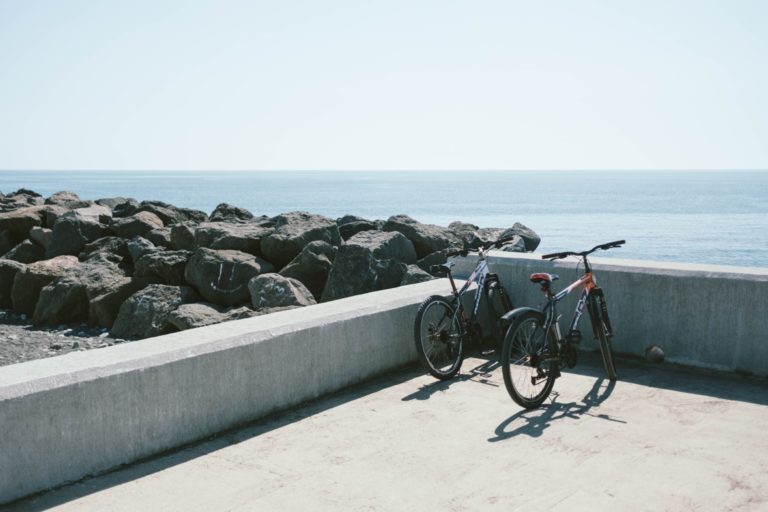 Foto von Igor Starkov von Pexels