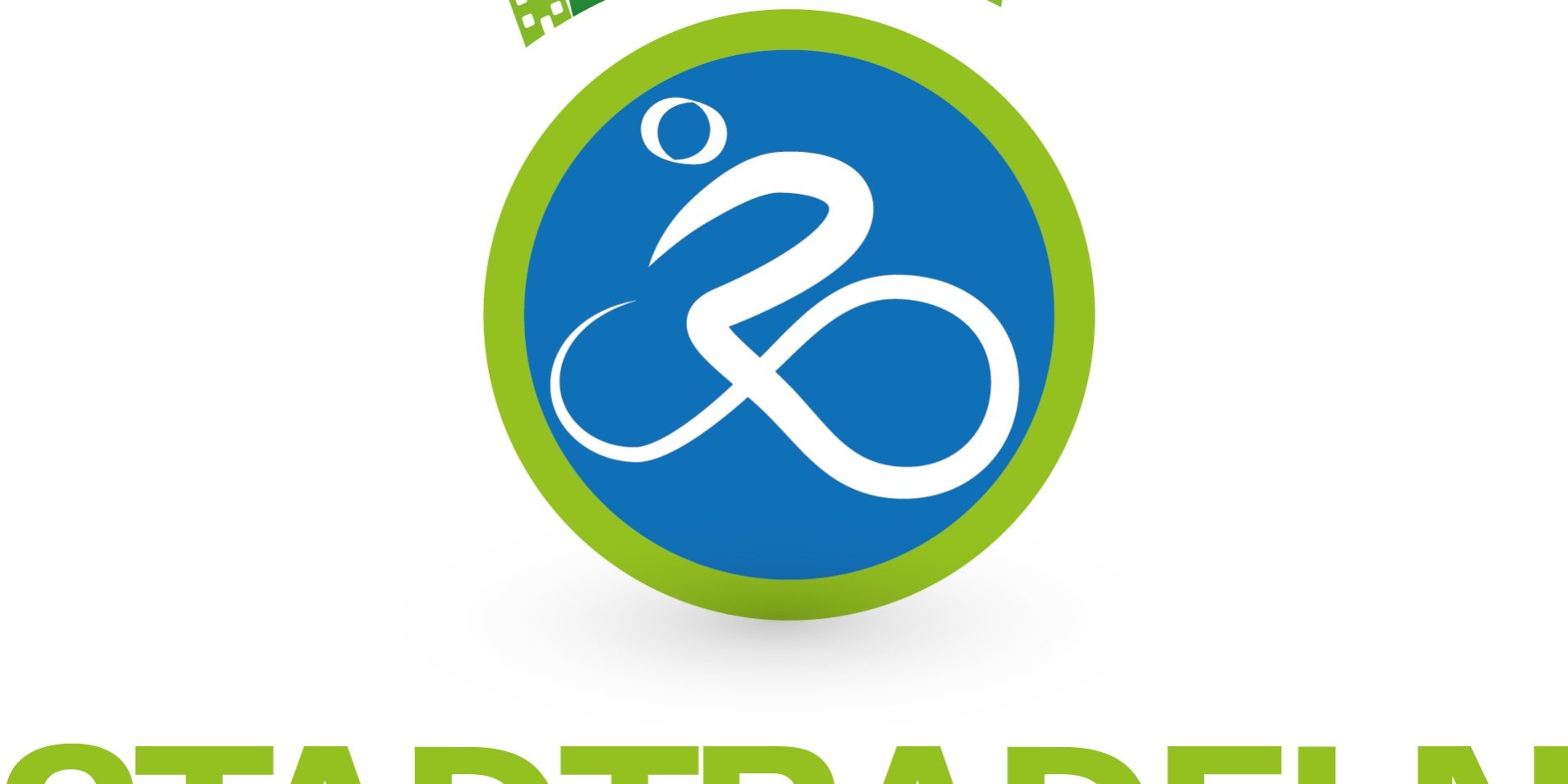 20-05-06 stadtradeln_logo