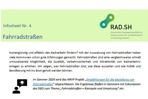 20-05-19 Infosheet 4 klein