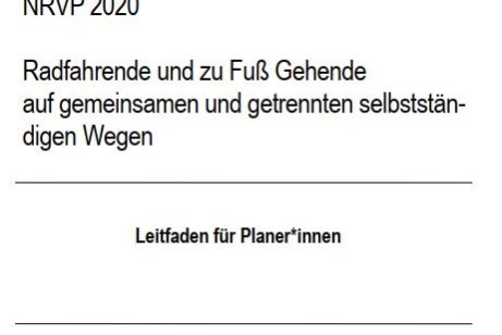 20-05-19 NRVP-Projekt Fuß- und Radverkehr gemeinsam klein