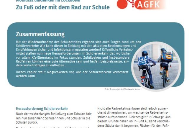 20-06-04 AGFK Niedersachsen Papier