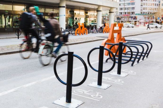 20-06-11 Fahrradparken Qimby