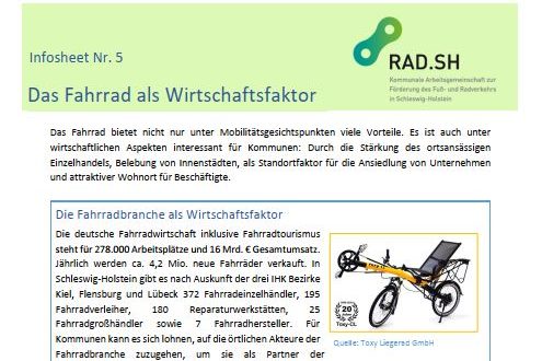 20-06-16 infosheet klein