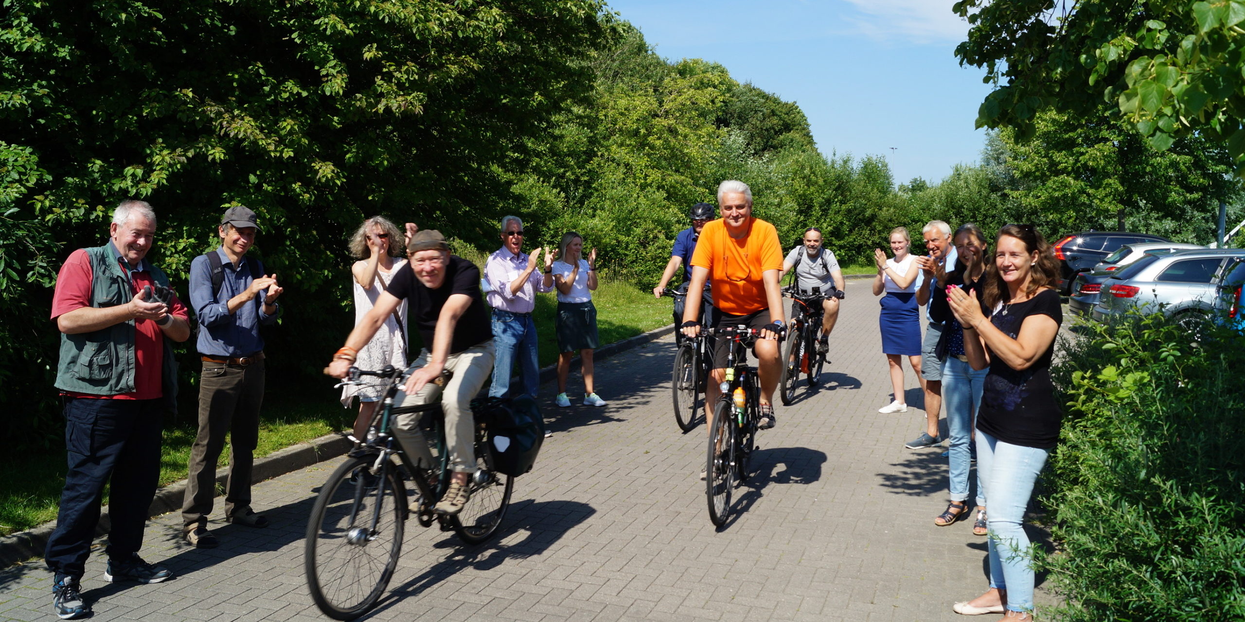 20200619 PM Bild 2 Stadtradeln