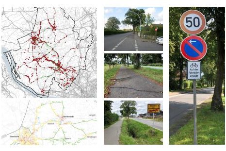 20-07-02 Konzept Kreis Pinneberg