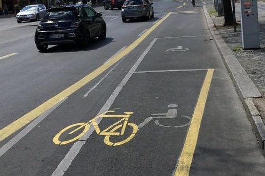 20-07-08 Kantstraße Berlin