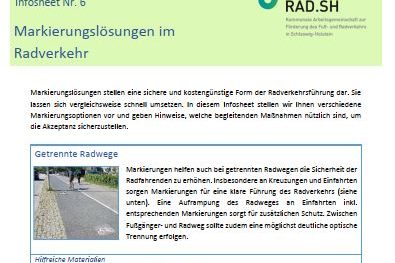 20-07-17 Infosheet klein