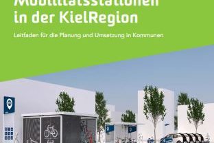 20-07-17 Mob Stationen