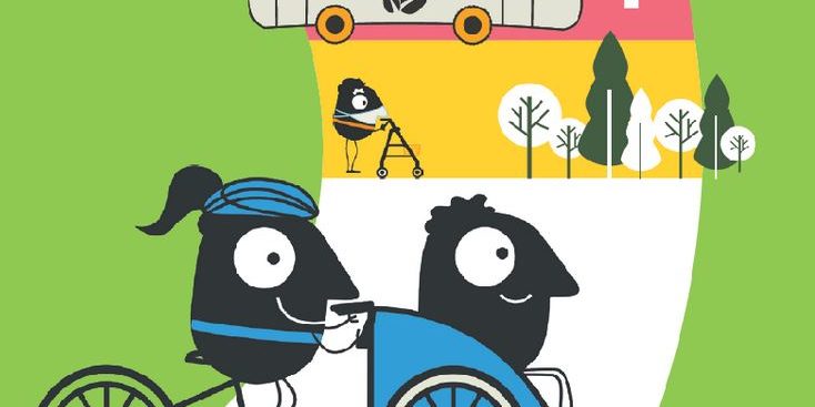 20-07-24 Europäische Woche der Mob