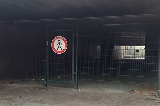 20-07-24 Schritttempo