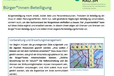 20-08-24 Infsheet 7 klein