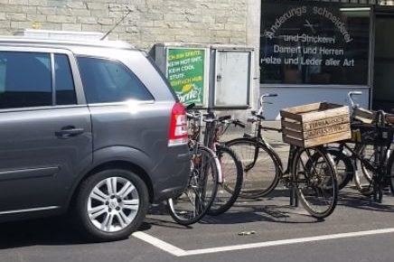 20-08-26 Falschparker