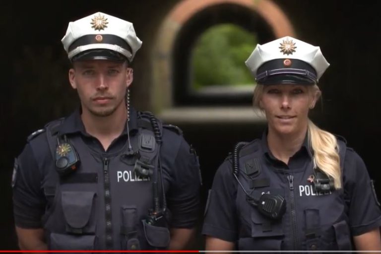 20-09-03 Fahrradclips