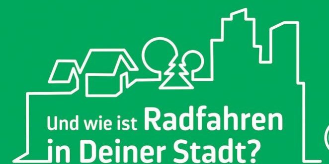 20-09-18 ADFC Klimatest