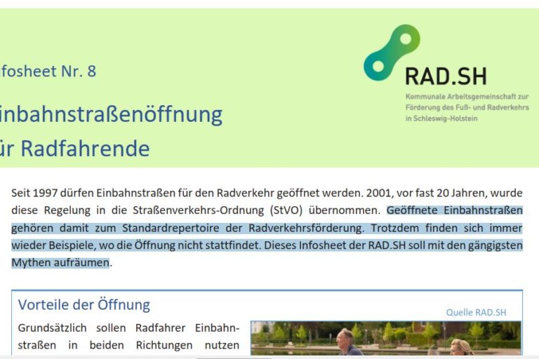 20-09-21 Infosheet 8 klein