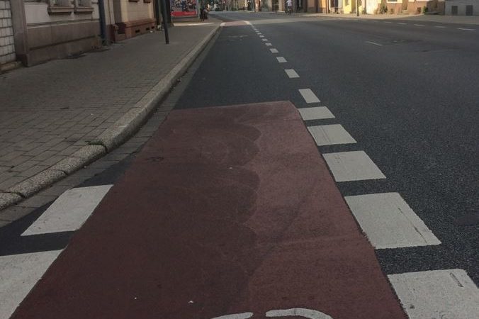 20-09-21 Schutzstreifen