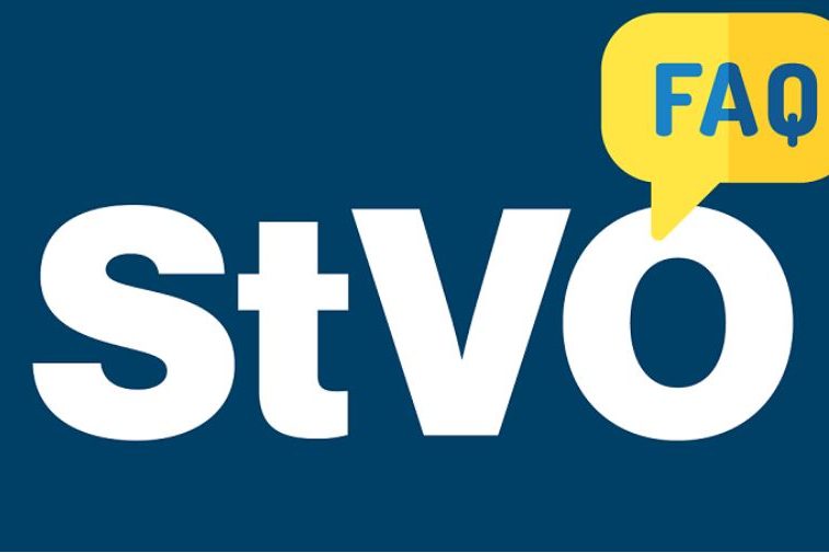 20-10-02 FAQ STVO