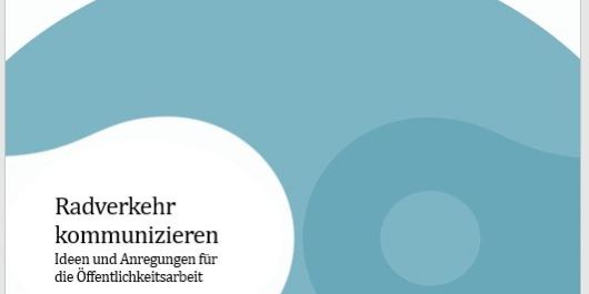 20-10-05 Studie Öa Maßnahmen groß