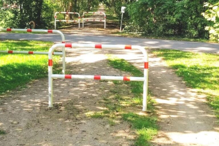 20-10-19 Umlaufsperren