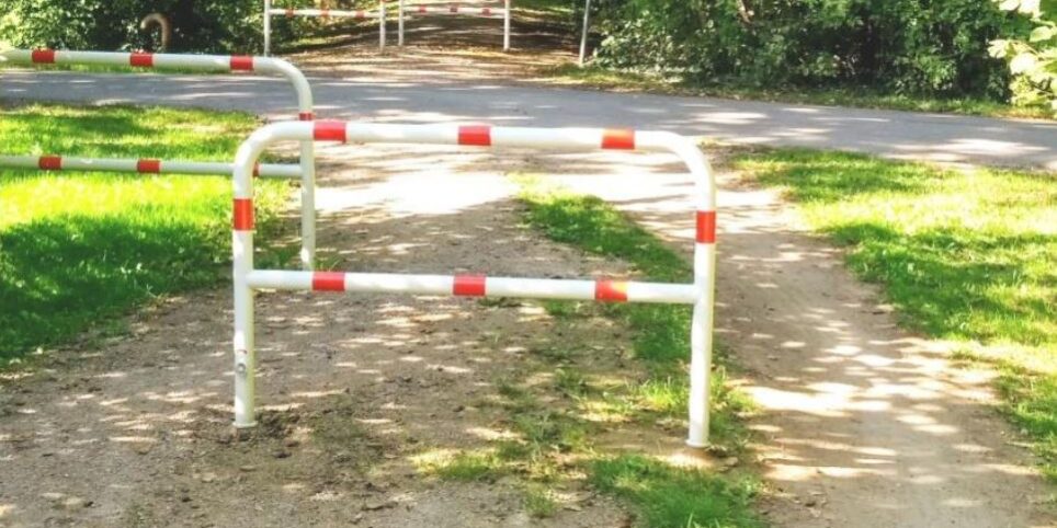 20-10-19 Umlaufsperren