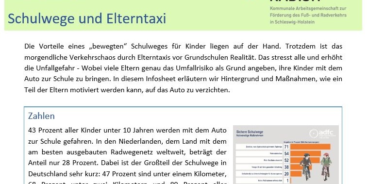 20-11-20 Infosheet klein