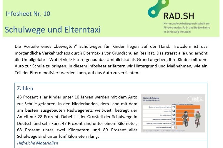 20-11-20 Infosheet klein