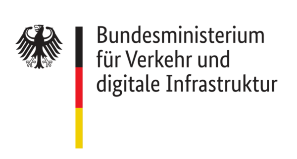 800px-Bundesministerium_für_Verkehr_und_digitale_Infrastruktur_Logo.svg