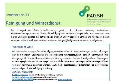 20-12-16 Infosheet 11 klein