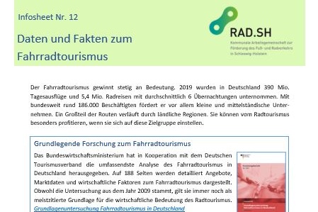 21-01-21 Infosheet 12 klein