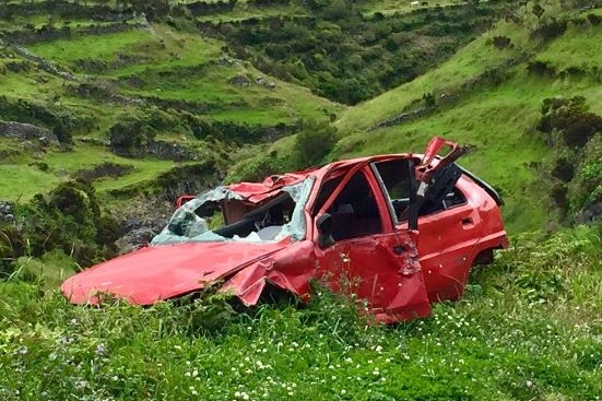 21-01-28 Unfall by pexels