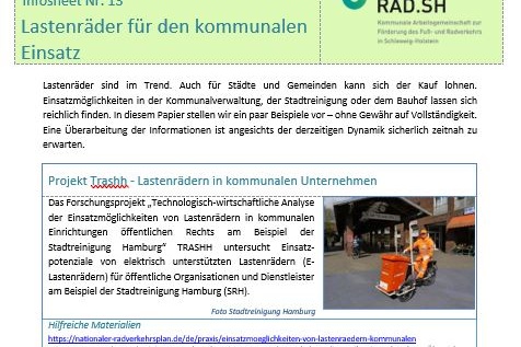 21-02-16 Infosheet 13 Lastenräder klein