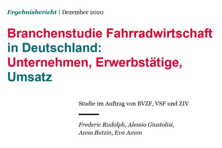 21-02-16 Studie Wuppertal Institut