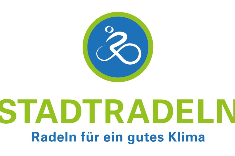 Stadtradeln_quadratisch_RGB_300dpi