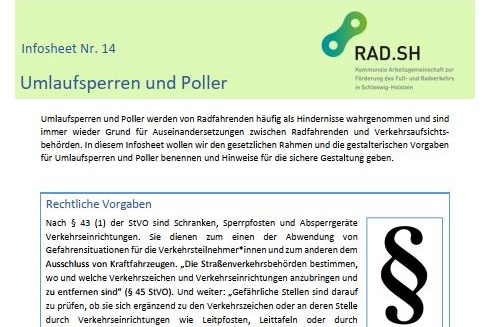 21-03-22 Infosheet 14 klein