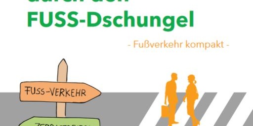 21-04-12 Webweiser durch den Fußverkehr