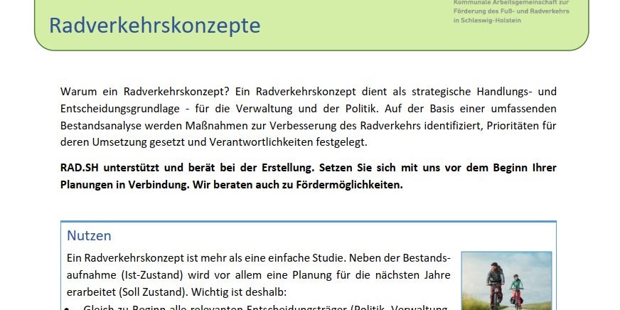 21-04-21 Radverkehrskonzept klein