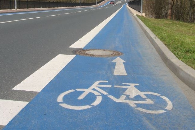 21-05-22 Radstreifen