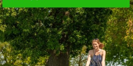 21-06-09 Musterlösungen