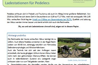 21-06-18 Infosheet 16 klein