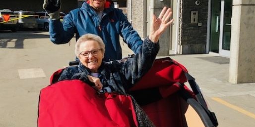 21-07-01 Radeln ohne alter