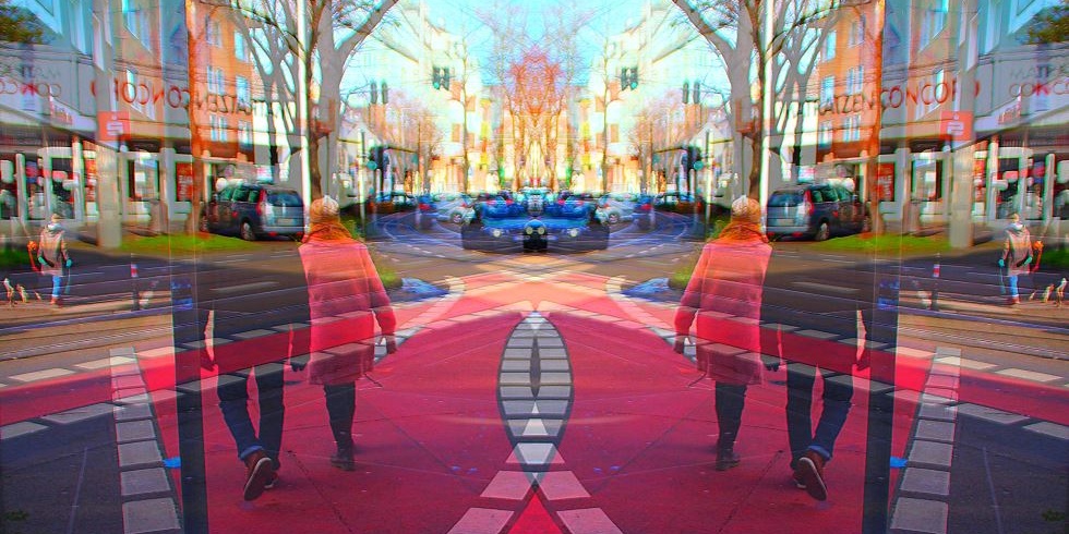 21-09-19 DEutscher Radpreis