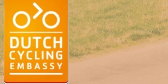 21-10-04 Dutch Cycling Embassy